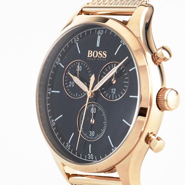 hugo boss 1513548