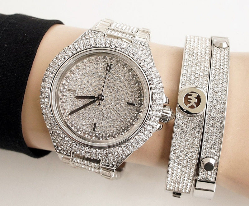 ladies watches online