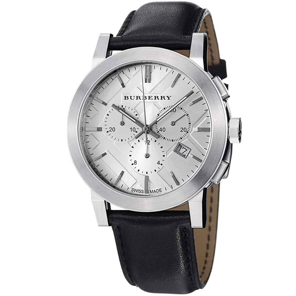 discount burberry mens watches