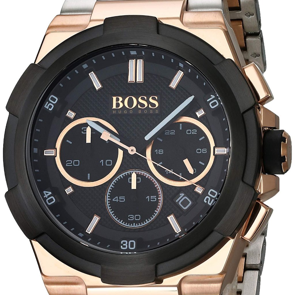 hugo boss supernova 1513358