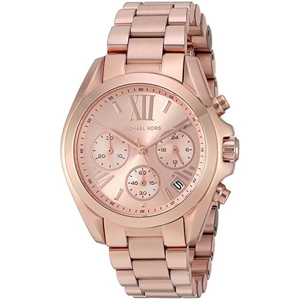 michael kors watch online