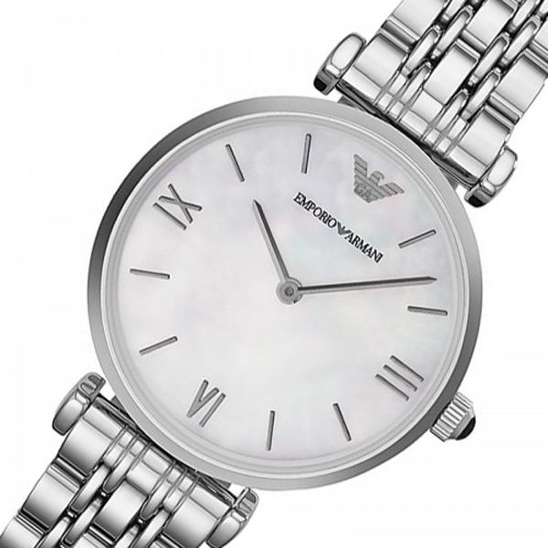 emporio armani ar1682 ladies watch