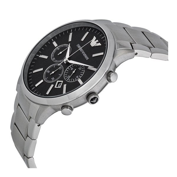 ar2460 armani watch