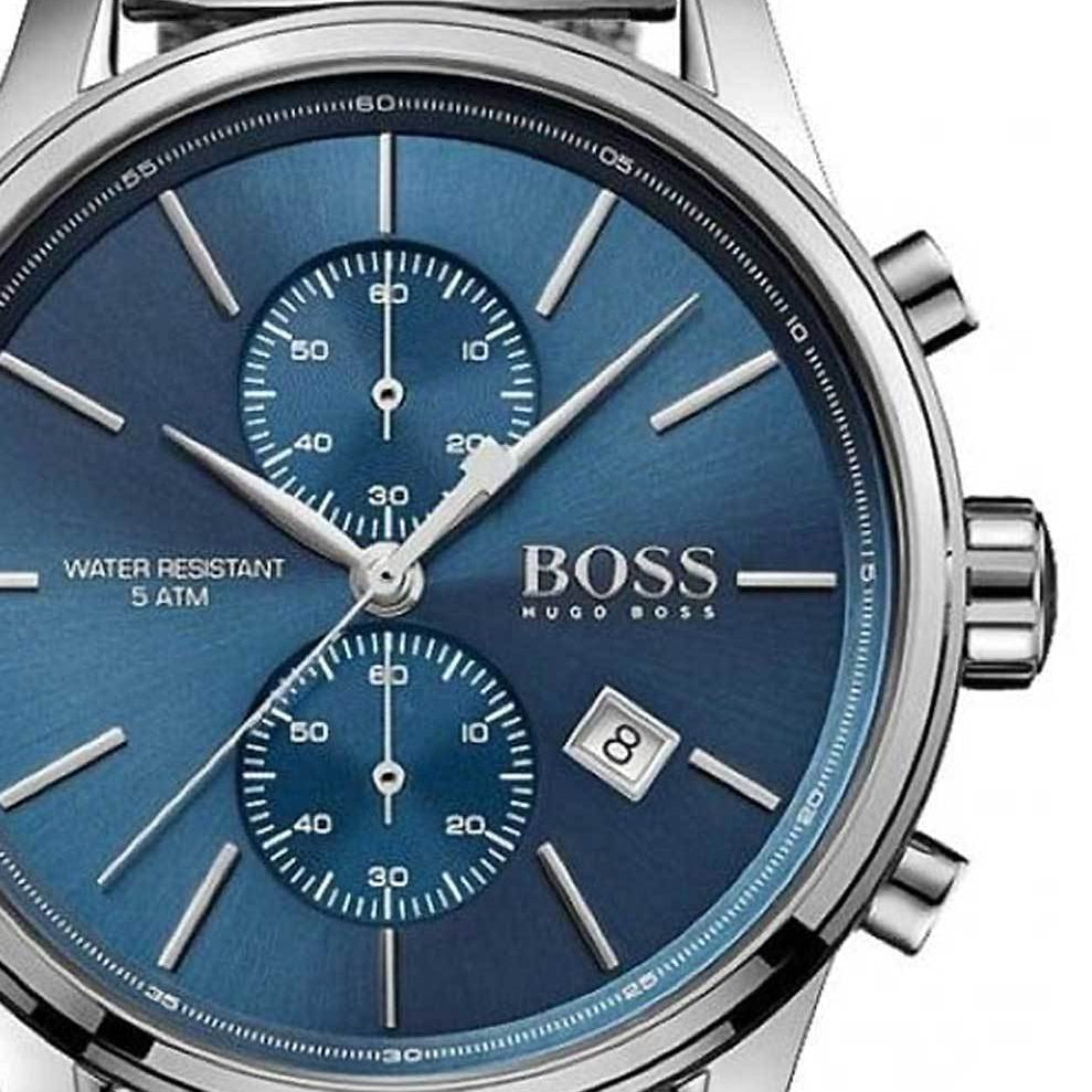 hugo boss jet 1513441