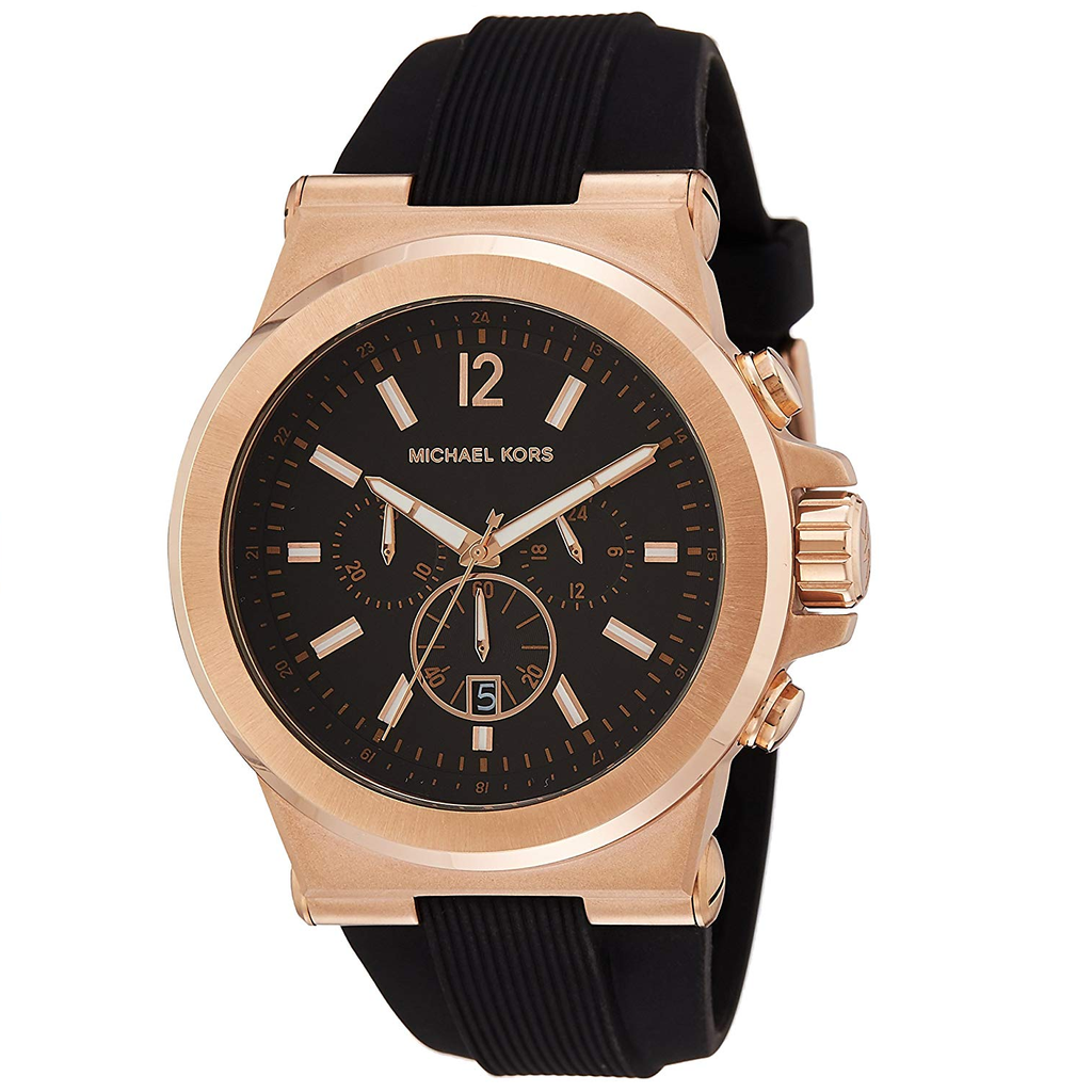 buy mens watches