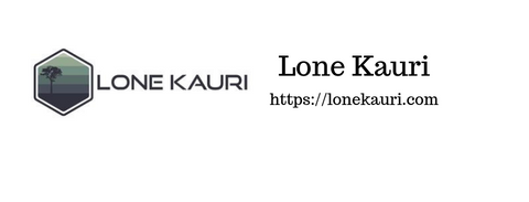 Lone Kauri NZ SUP NZ retailer