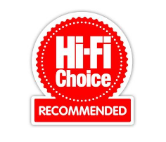 hifi choice rega io amplifier review