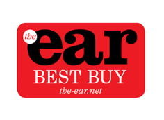 the ear io review