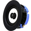 Lithe audio bluetooth ip44 speakers