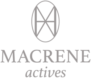 Macrene Actives Cleanser Sample