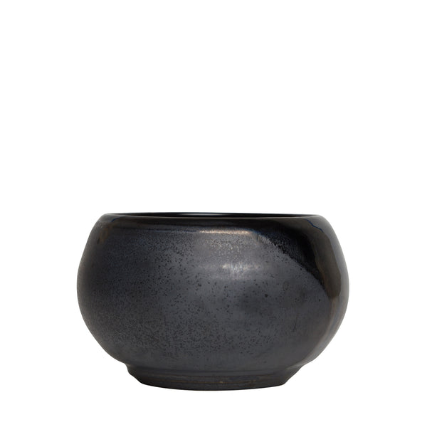 May Lindstrom The Masque Treatment Bowl