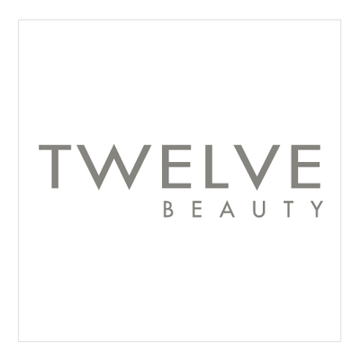 TWELVE Beauty Ideal Moisture Level Serum Sample