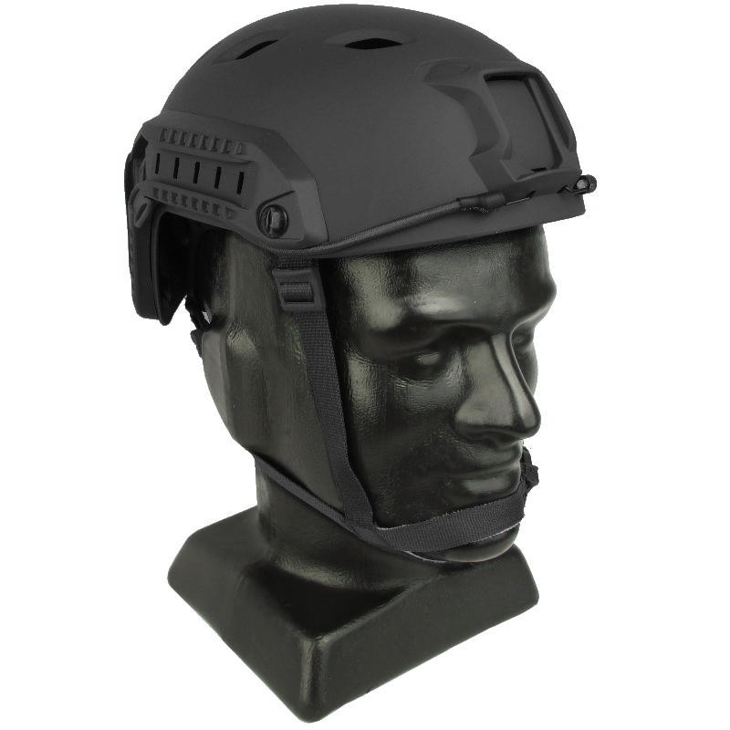 cover helm tactical