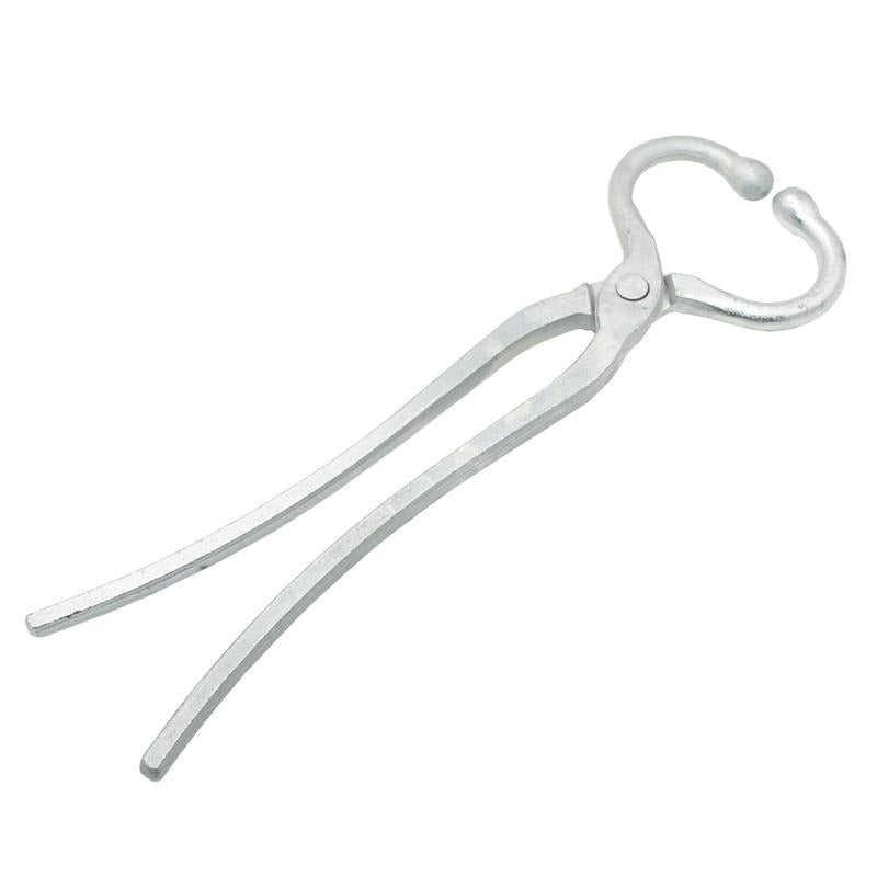 bull nose pliers