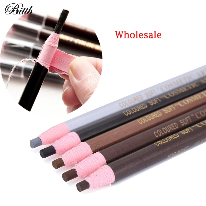 eyebrow pencil kit