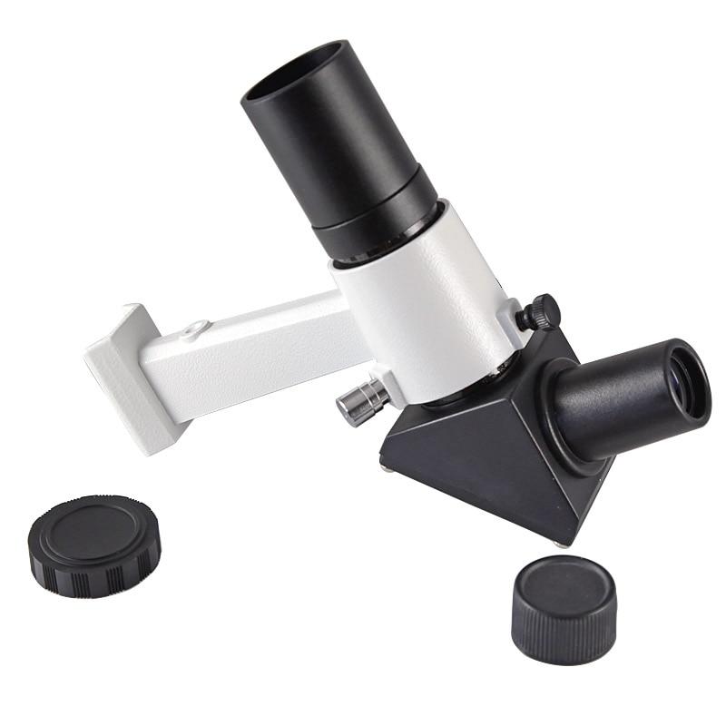 astronomical telescope accessories