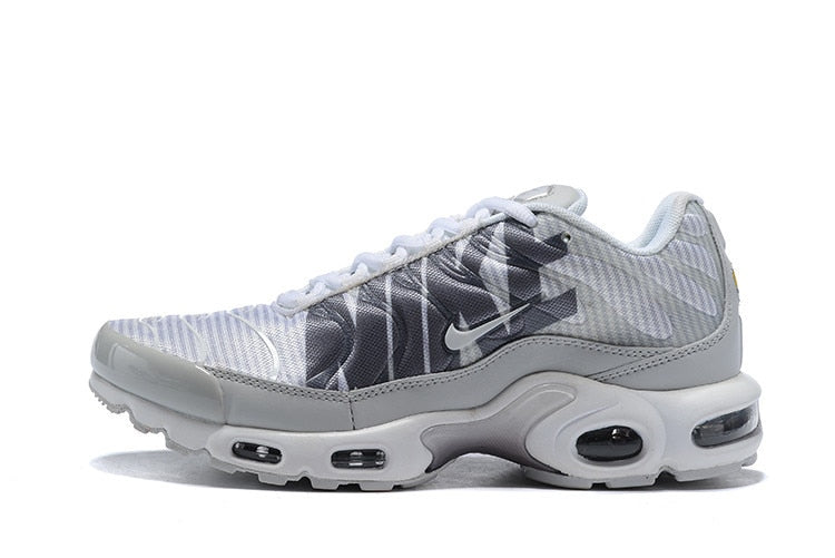 nike air max plus tn hombre 2017