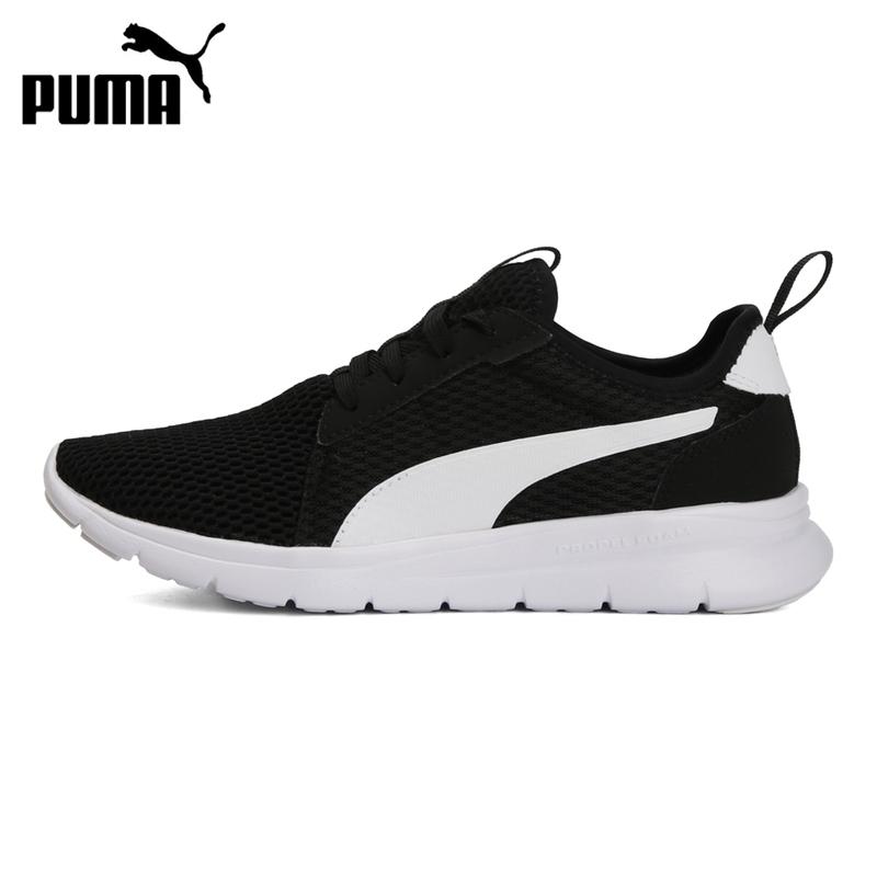 new puma running shoes 2019