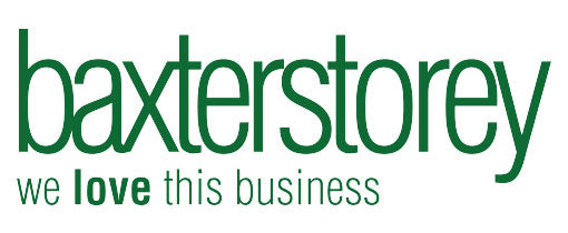 Baxterstorey logo