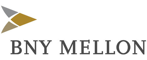 BNY Mellon logo