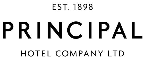 Principal Hotels logo