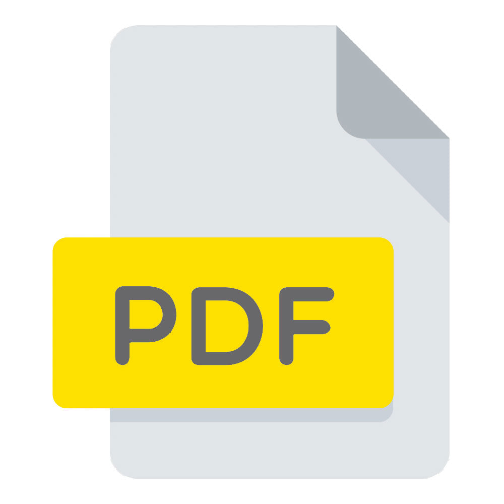 Download PDF