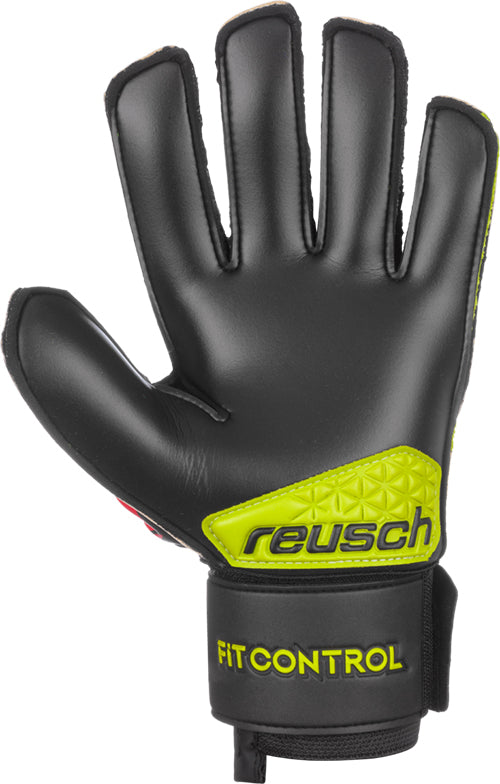 Reusch Fit Control Pro R3-3970755 