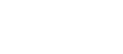 Cinnamon Tree Organics