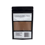 Cinnamon Tree Organics Roasted Curry Powder 1.25Oz