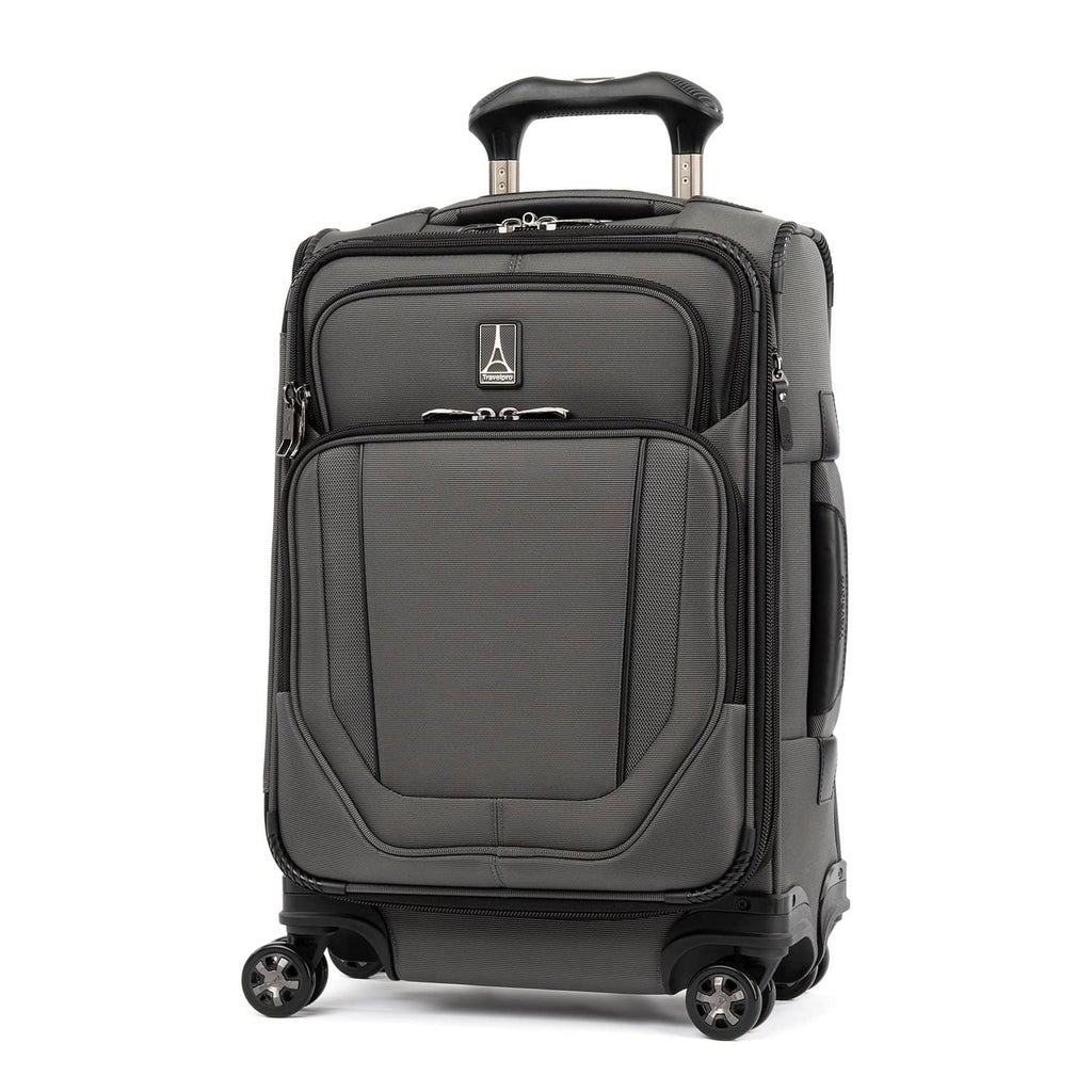 travelpro global carry on