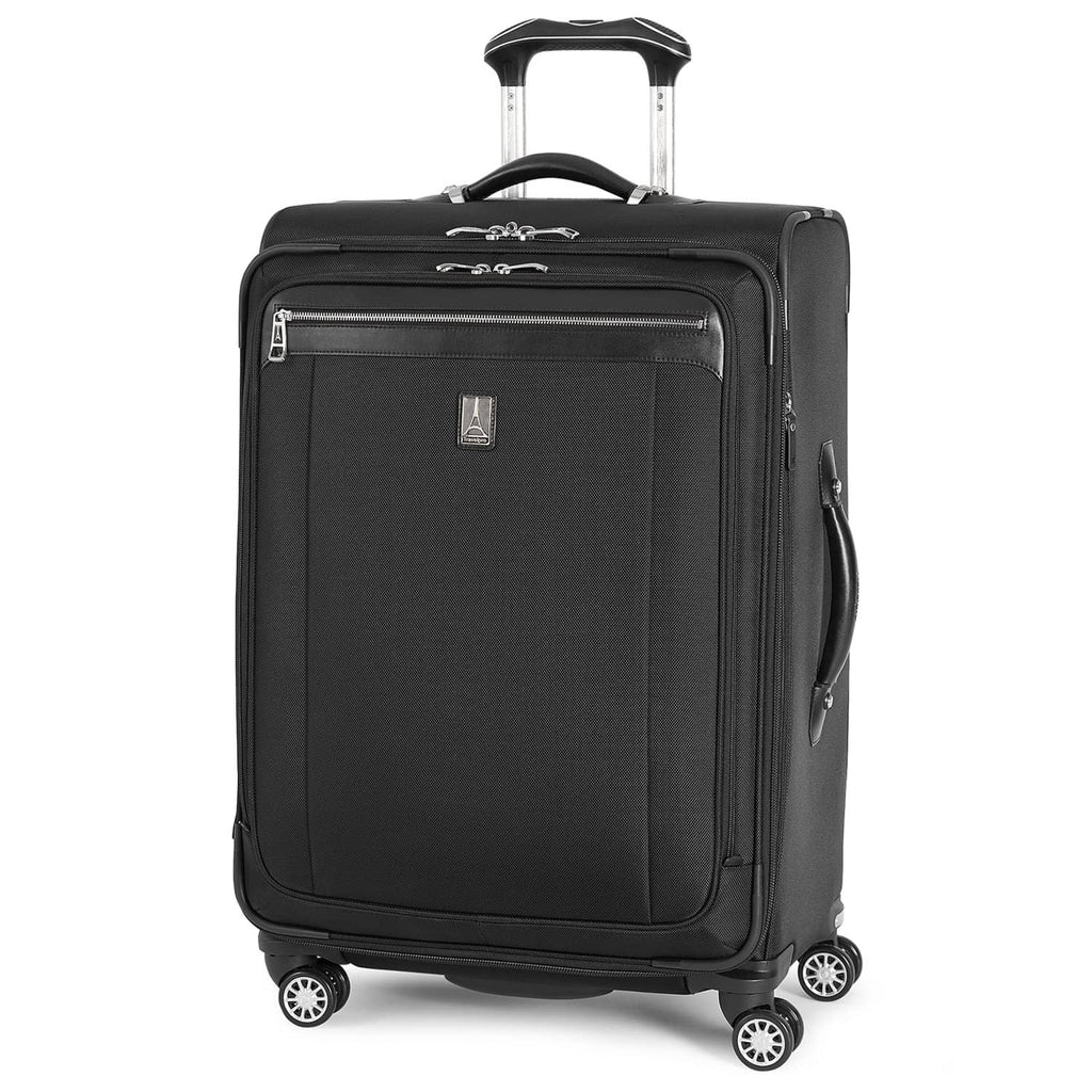 travelpro taos luggage