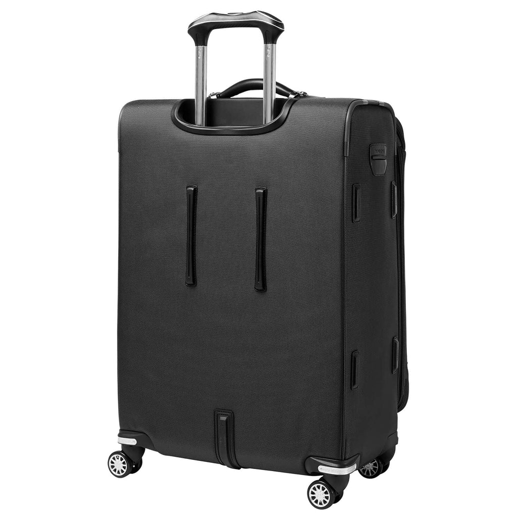 travelpro luggage black friday