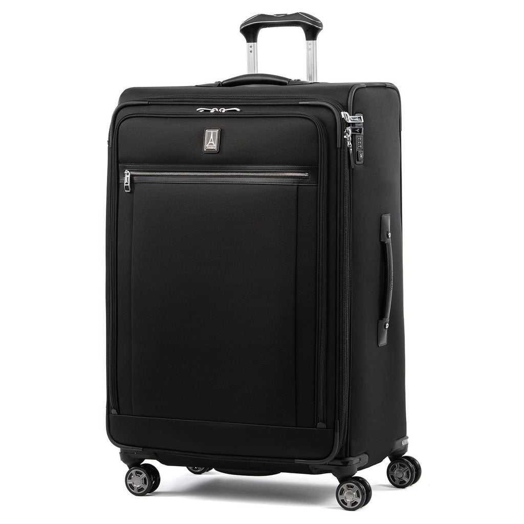 it true lite luggage