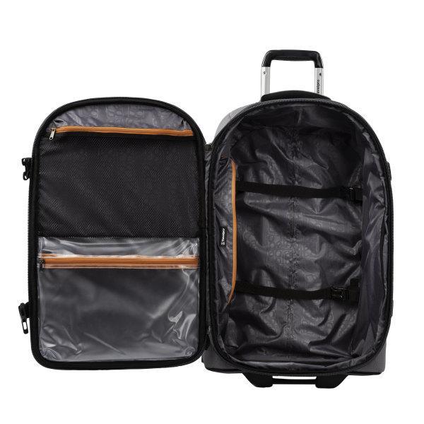 calpak medium luggage