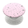 PopGrip intercambiabile completo