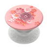 PopGrip intercambiabile completo