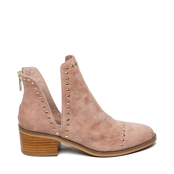 steve madden low cut boots