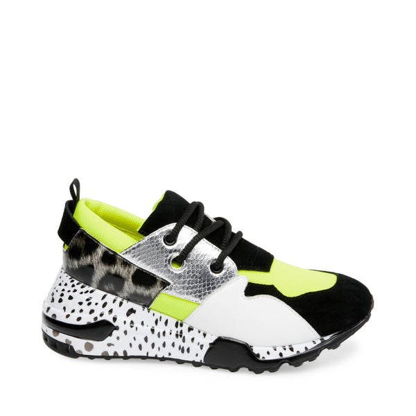 keen oakridge womens