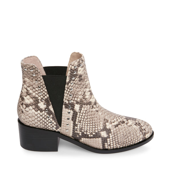 steve madden women's cade booties