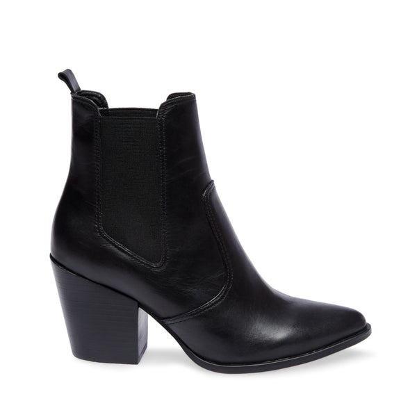 steve madden patricia chelsea boot