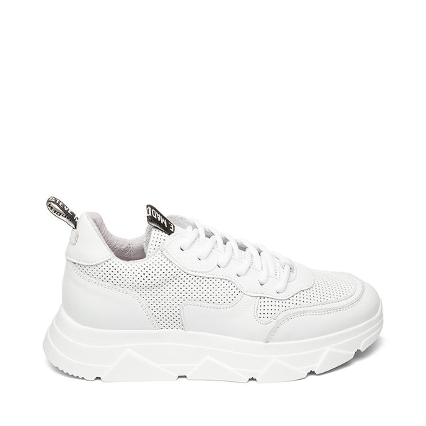 steve madden sneakers europe