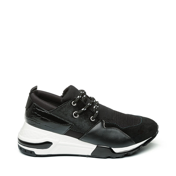 steve madden ridge sneakers