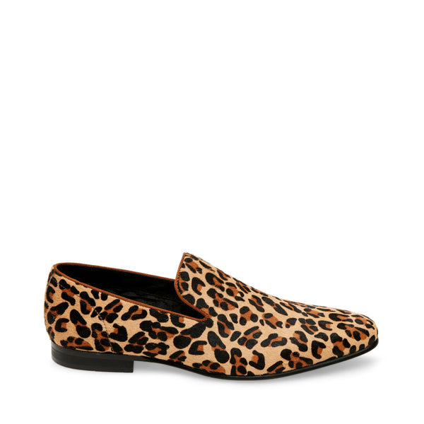 steve madden laight loafer