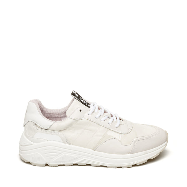 steve madden sneakers europe