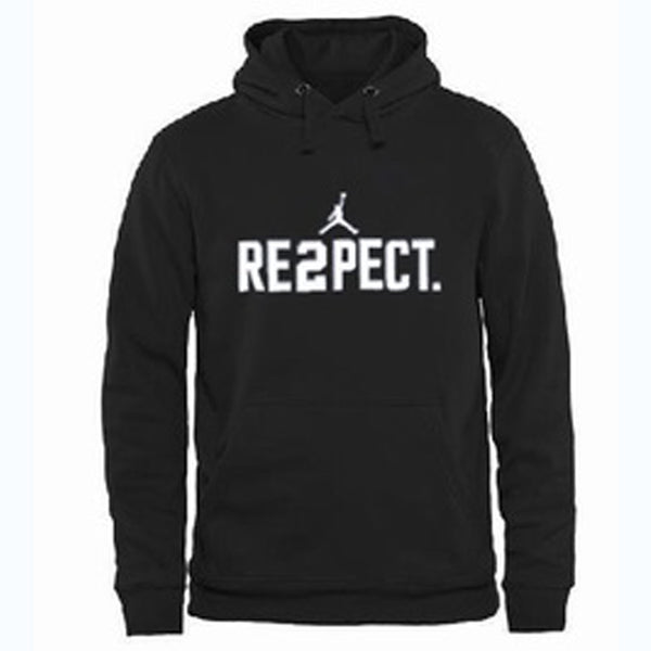 jordan re2pect hoodie