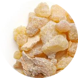 Frankincense