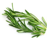 Rosemary