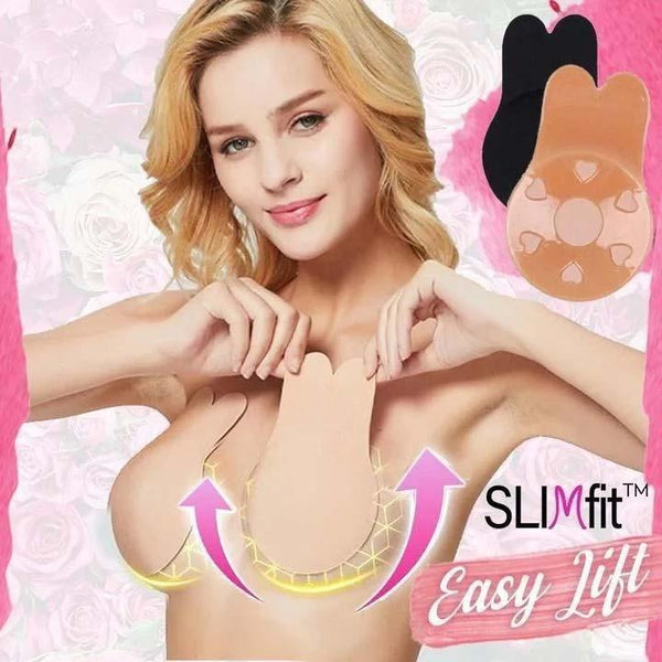 Invisible Lifting Bra Lift Up Invisible Bra Tape Bodwellbeing 5068