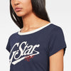 T-Shirts Women