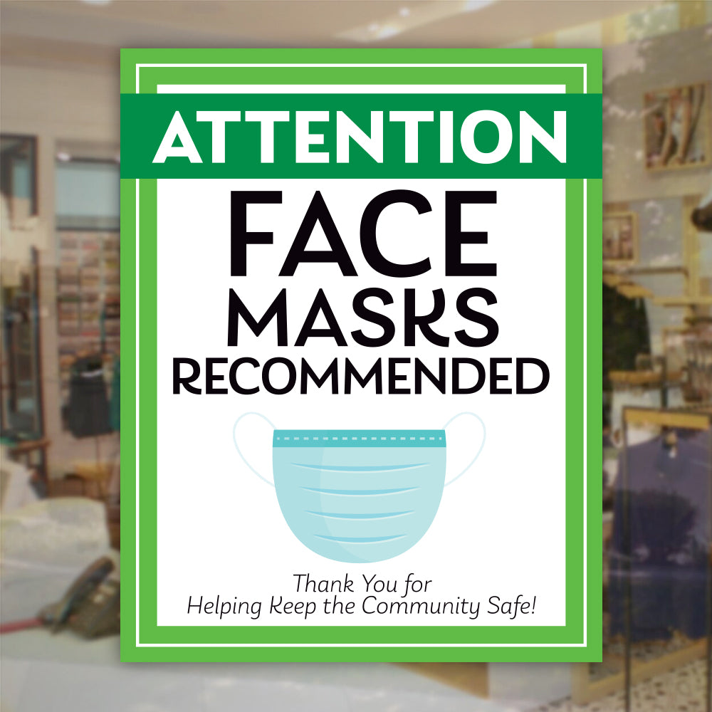 face-masks-recommended-sign-schwaab-inc
